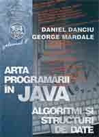 Arta programarii JAVA (Vol II)