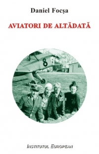Aviatori altadata