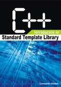 C++ Introducere Standard Template Library
