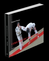 CURS PRACTIC JITSU
