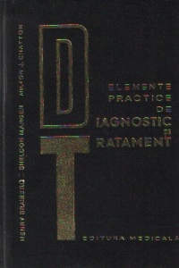 Elemente practice Diagnostic Tratament