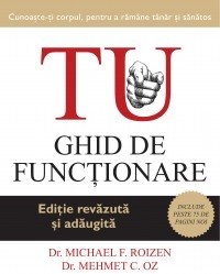 Ghid functionare Editia III revazuta