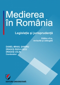  - medierea-romania-legislatie-197170