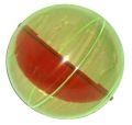 SFERA