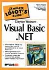 Visual Basic NET
