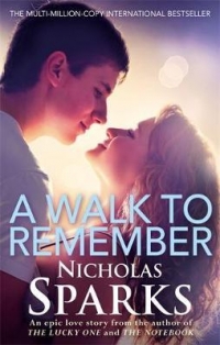 Walk Remember
