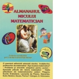 Almanahul micului matematician