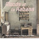 Moods of La Habana / book + 4CDs