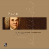 Bach + 4 CDs