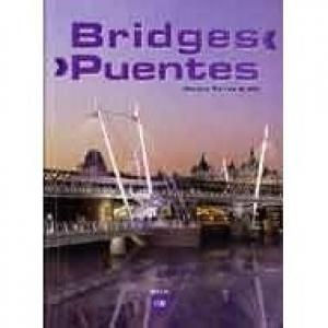Bridges - Puentes