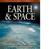 Earth and Space