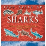 1000 Facts on Sharks