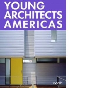 Young Architects Americas