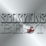 Best Scorpions
