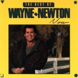 The Best Of Wayne Newton