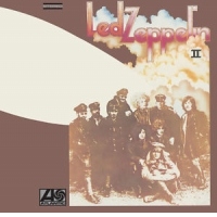 II (Remastered)