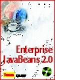 Enterprise Java Beans 2.0