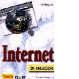 Internet in imagini