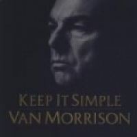 Keep it Simple