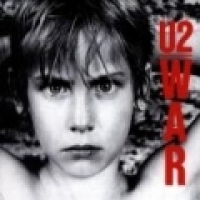 War [Digipack]