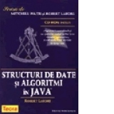 Structuri de date si algoritmi in Java