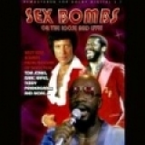 Sex Bombs
