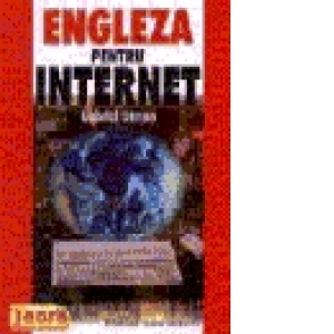 Engleza pentru internet
