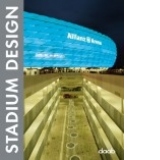 Stadium Design