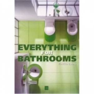 EVERYTHING FOR BATHROOMS
