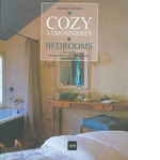 Cozy atmospheres: bedrooms