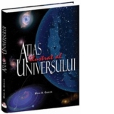 Atlasul ilustrat al universului