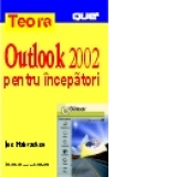 Outlook 2002 pentru incepatori