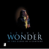 Stevie Wonder - At the close of a century