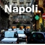 Napoli / book + 4CDs