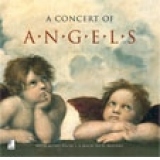 A CONCERT OF ANGELS (+4 CD s)