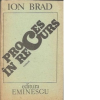 Proces in recurs - Roman