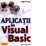 Aplicatii in Visual Basic