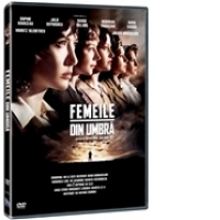 Femeile din umbra