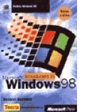 Introducere in Windows 98, editia a II-a