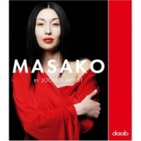 Masako