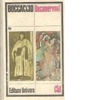 Decameronul