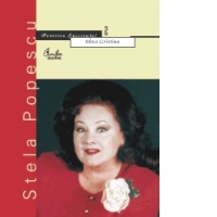 Stela Popescu