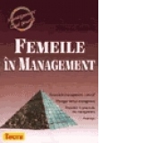 Femeile in management