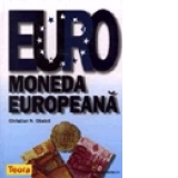 Euro - moneda europeana