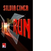 The Run