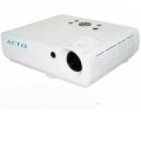 Videoproiector AT-S50