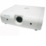Videoproiector AT-X8450