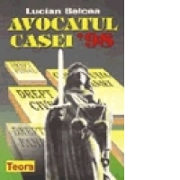 Avocatul casei &rsquo; 98
