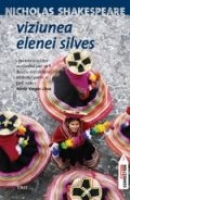 VIZIUNEA ELENEI SILVES