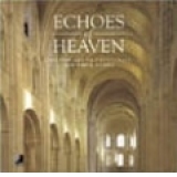 Echoes of heaven